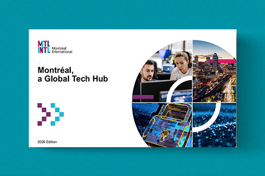 tech-montreal-ep-en