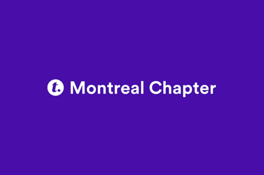 Transform Montréal Connect