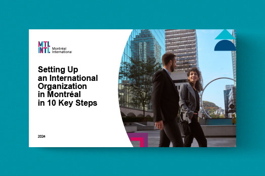 vignette-10-etapes-ie-2024-en