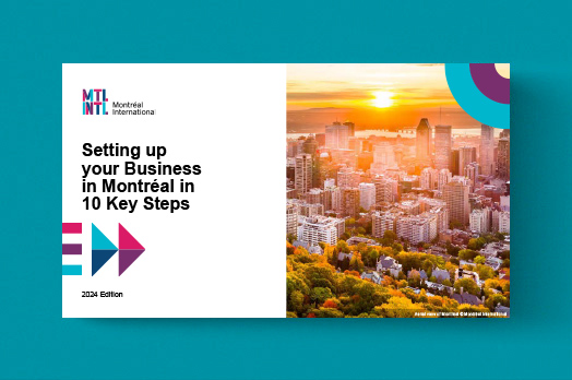 vignette-10-etapes-ie-2024-en