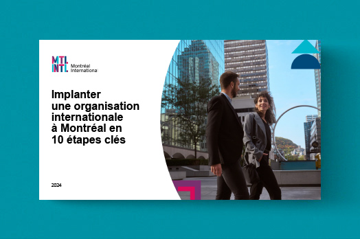 vignette-10-etapes-ie-2024-fr