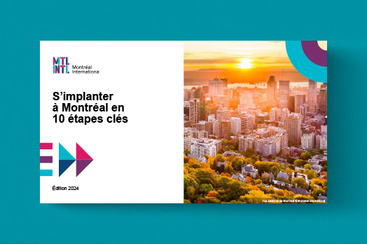 vignette-10-etapes-ie-2024-fr