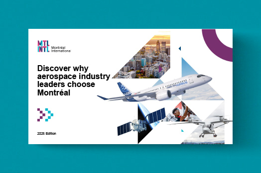 vignette-aero-2024-e