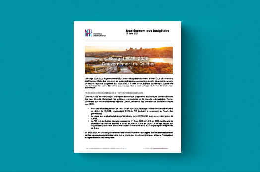 vignette-budget-2024-2025-fr