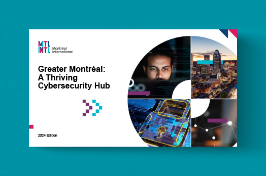 vignette-cybersecurite-2024-en