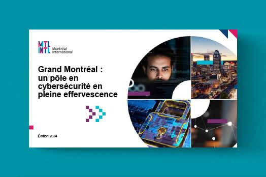 vignette-cybersecurite-2024-fr