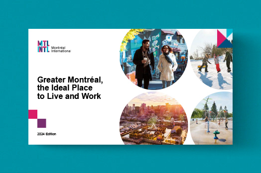 vignette-facteurs-attractivite-talents-en