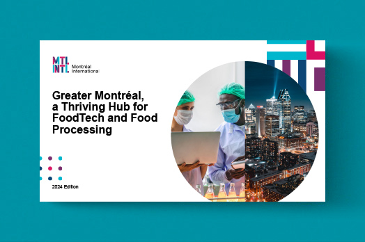 vignette-foodtech-2024-en