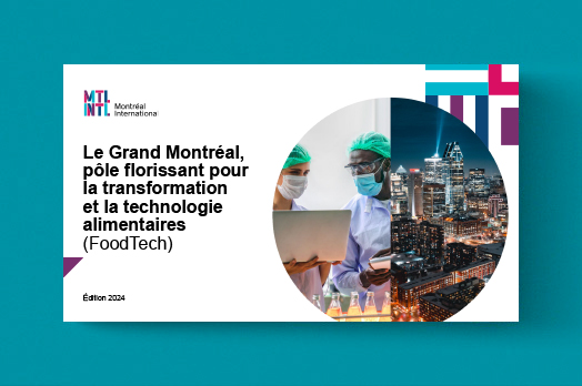 vignette-foodtech-2024-fr