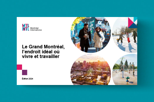 vignette-ideal-pour-vivre-2024-fr