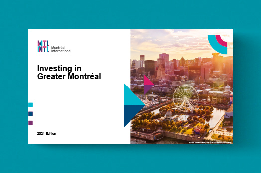 vignette-invest-in-montreal-2024-en