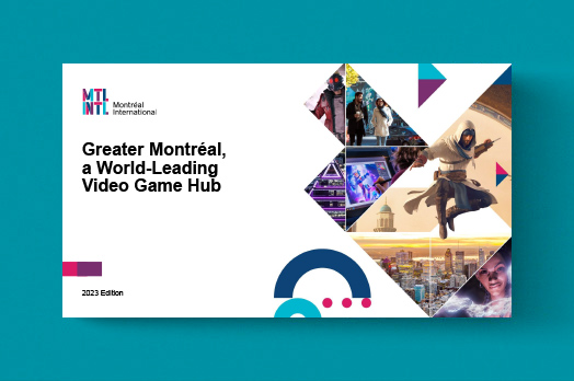 vignette-jeu-video-2024-en