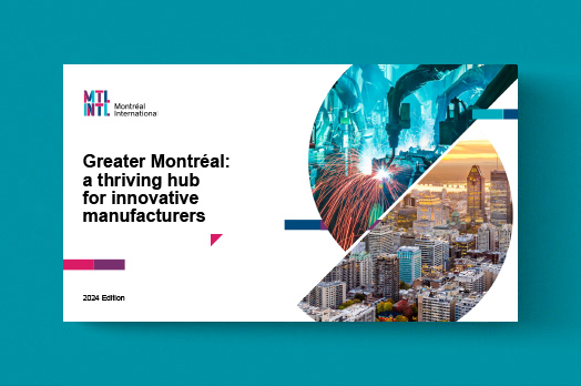 vignette-manufacturier-innovant-2024-en