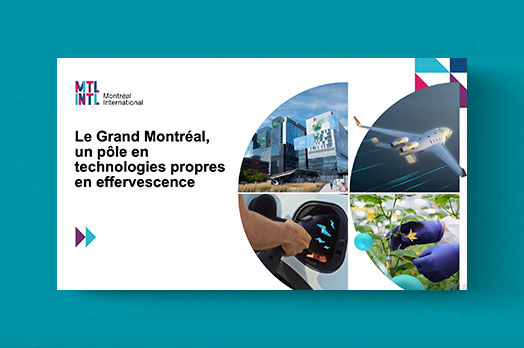 vignette-profil-sectoriel-cleantech-montreal-2025-fr