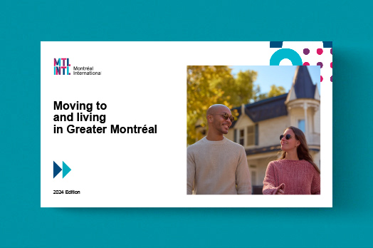 vignette-sinstaller-a-montreal-2025-en