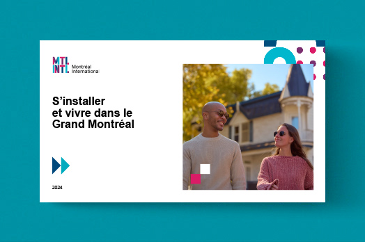 vignette-sinstaller-a-montreal-2025-fr