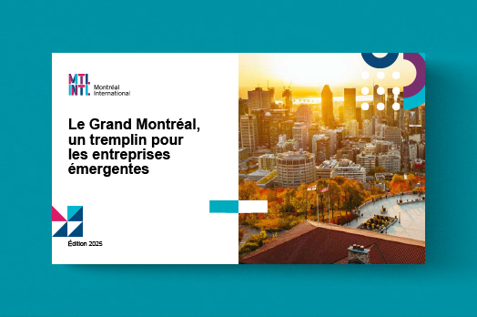 vignette-startup-024-fr