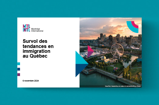 vignette-suvol-immigration-2024-fr