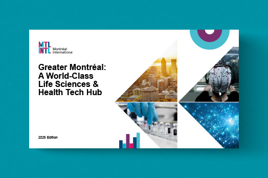 vignette-svts-2024-en