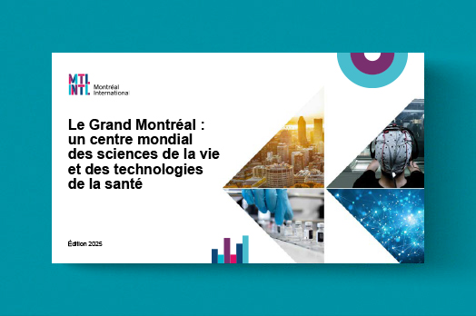 vignette-svts-2024-fr