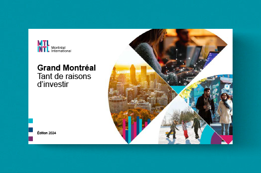 vignette-tant-de-raisons-investir-2024-fr