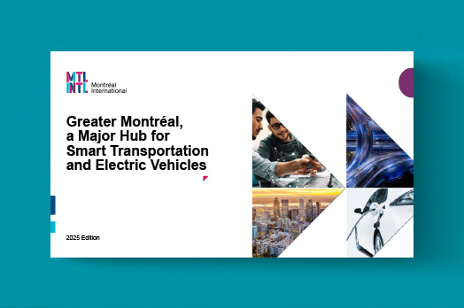 vignette-transport-intelligent-2024-en