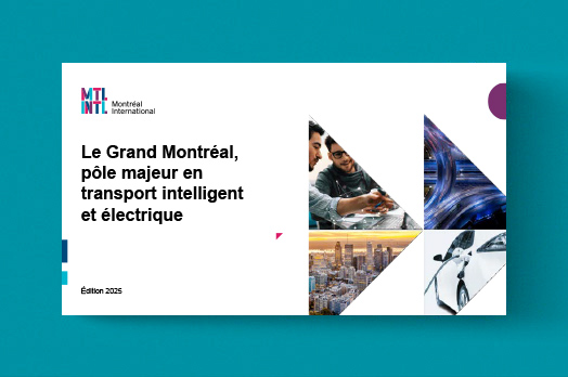 vignette-transport-intelligent-2024-fr