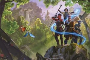 0_dnd_r5e_339275_frhof_traditonal_cover_billychristianec_524x348_acf_cropped-1