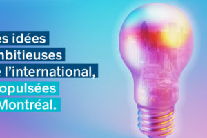 article-startups-montreal