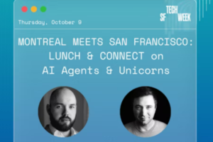 MTLxSF_SF-tech-week-2025