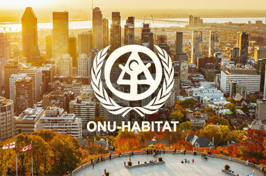 onu-habitat-montreal-fr2