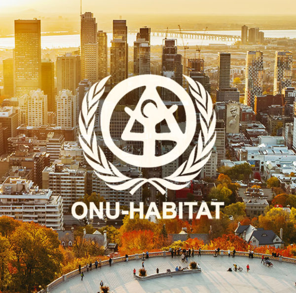 onu-habitat-montreal-fr2