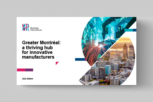 profil-manufacturier-innovant-montreal-en
