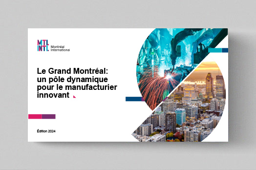 profil-manufacturier-innovant-montreal-fr