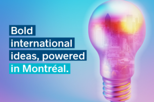 startup-montreal-bold-ideas