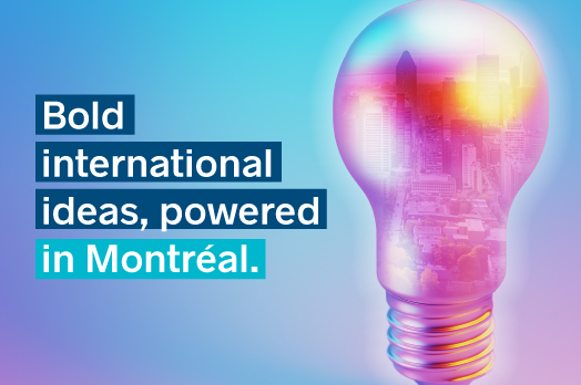 startup-montreal-bold-ideas