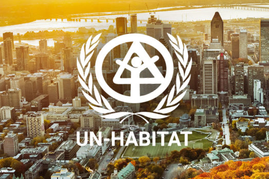 un-habitat-montreal