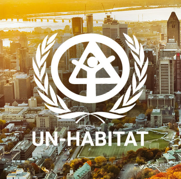 un-habitat-montreal