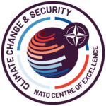 Montreal International - Image