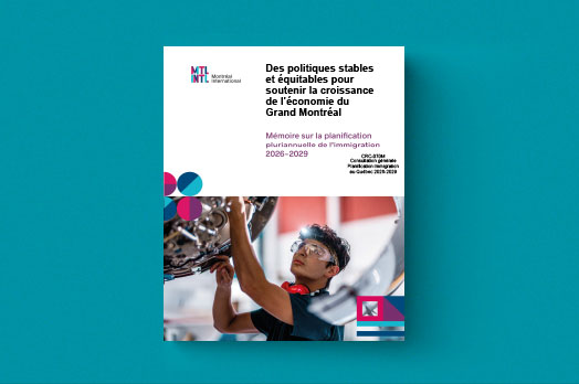 vignette-memoire-immigration-2025