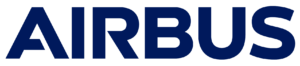 airbus_1723x380_acf_cropped