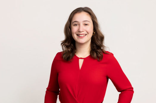 Chloé-Raymond-Lebel_2025