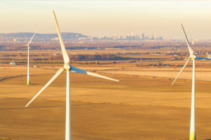 cleantech-mtl-2025524