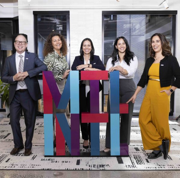 Equipe-Partenariats-Prives-Montreal-International-2025