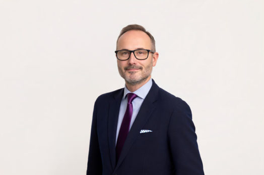 Geoffrey-Vande-Weerdt_2025