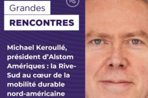 grande-rencontre_1200-x-628_alstom-ameriques_524x348_acf_cropped