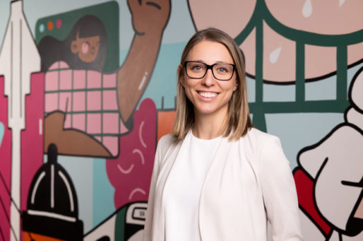 Joëlle-Chatel-DeRepentigny_murale_2025