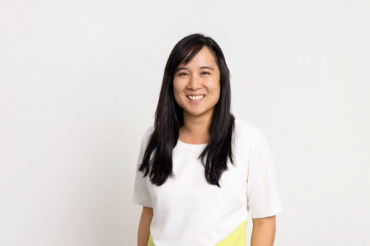 Marina-Keomanivong_2025