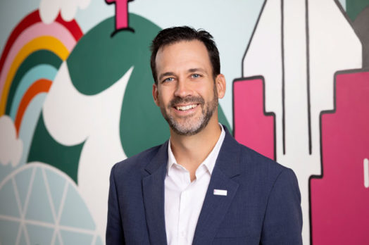 Mark-Maclean_murale_2025