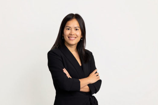 Mây-Do-Chastenay_2025